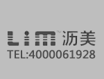 ★☆烤肉的制作方法技巧